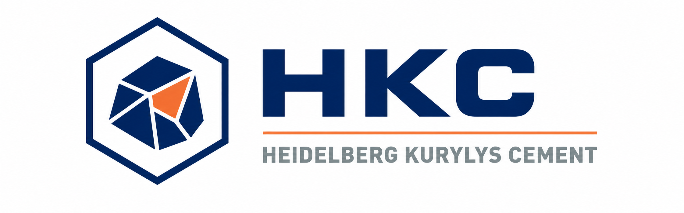 HKC — Heidelberg Kurylys Cement