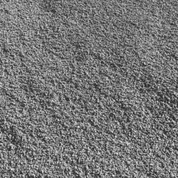 0-5 mm mix
