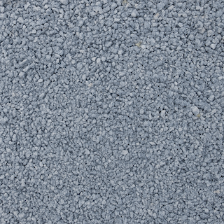 gravel mix 0-5 mm