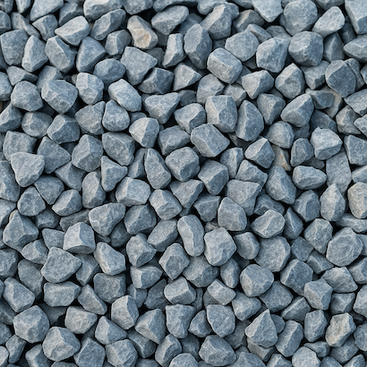 crushed stone 10-20 mm
