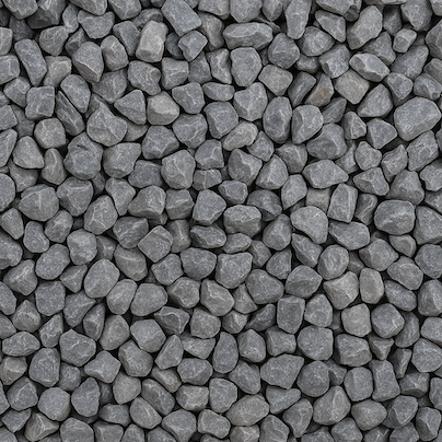 crushed stone 5-20 mm